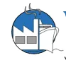 Hugo Schipper logo