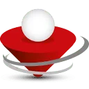 Alprovi logo