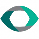 NIIOS logo