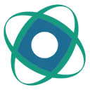 NOVO Packaging AND Warehousing logo