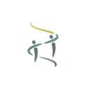 A-priori logo