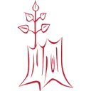 de Pastorale Partner logo