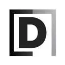 Dibbet Doors logo