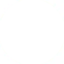 COARE Beheer logo