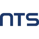 NTS logo