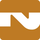 NBR Audiovisual Experience logo