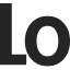 Lodewijk Mode voor Mannen logo