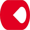 EPE-Goldman B.V. logo