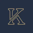 Van der Kooij Advocaten logo