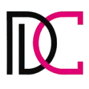 DeepCalls logo