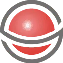 Sentient Information Systems logo