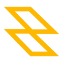 BollenstreekSolar logo
