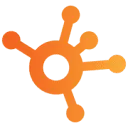 Zakelijk Bereikbaar logo