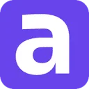 Cliq id online specialisten logo