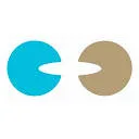 köhlerdeboer accountants en adviseurs logo