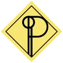 P-322 Consultancy logo