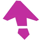Ompuur logo