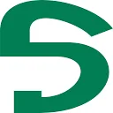 Smeding Groenten en Fruit logo