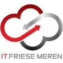 IT Friese Meren logo