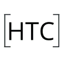 Humane Tech Community logo