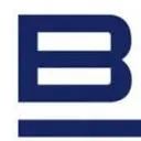 Garage Berns BV logo