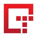 Ascendiumi logo