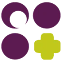 Zorgnetoost logo