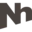 Stichting Goede Doelen Nh1816 logo