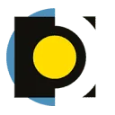 Yellowspot BV logo