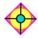 Vrije Academie ’t Pad logo