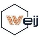 Weij B.V. logo