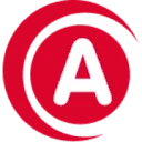 Artex - Kunstenschool Texel logo