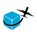 BBV Logistics Support logo