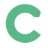 CNME logo