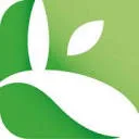 NLBIF - Netherlands Biodiversity Information Facility logo