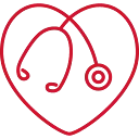 Wijkzorg Regio Utrecht logo