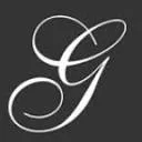 Gioia Italiana logo