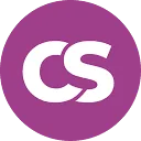 CLEAR Systems logo