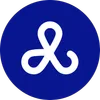 Let's Book logo