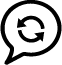 SyncScript logo