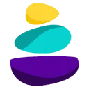Scouters logo