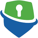 DevSecOps Benelux logo