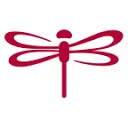 Tombow Nederland logo