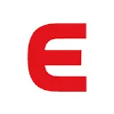 Exact logo