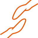 Toutpourlesaidants.com logo