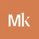 Middelkoop Culemborg logo