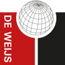 De Weijs Veendam logo