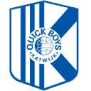 Businessclub Quick Boys logo