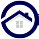 Campolis Beheer logo