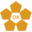 OK-Score Institute logo